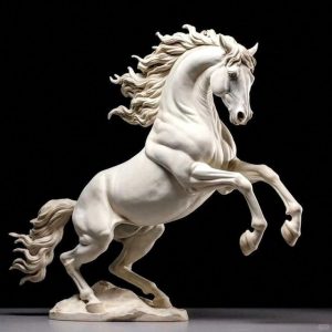 3D Assets for Crowdfunding